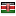 ethicittiesolutions.com server is located in Kenya